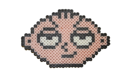 Stewie