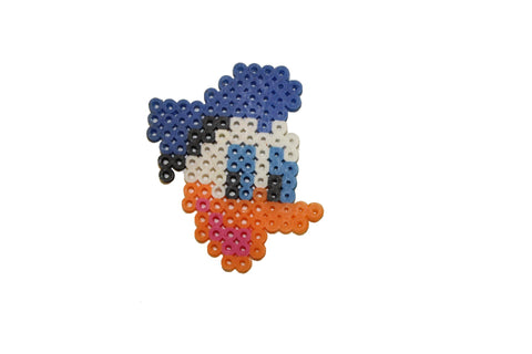 Donald Duck